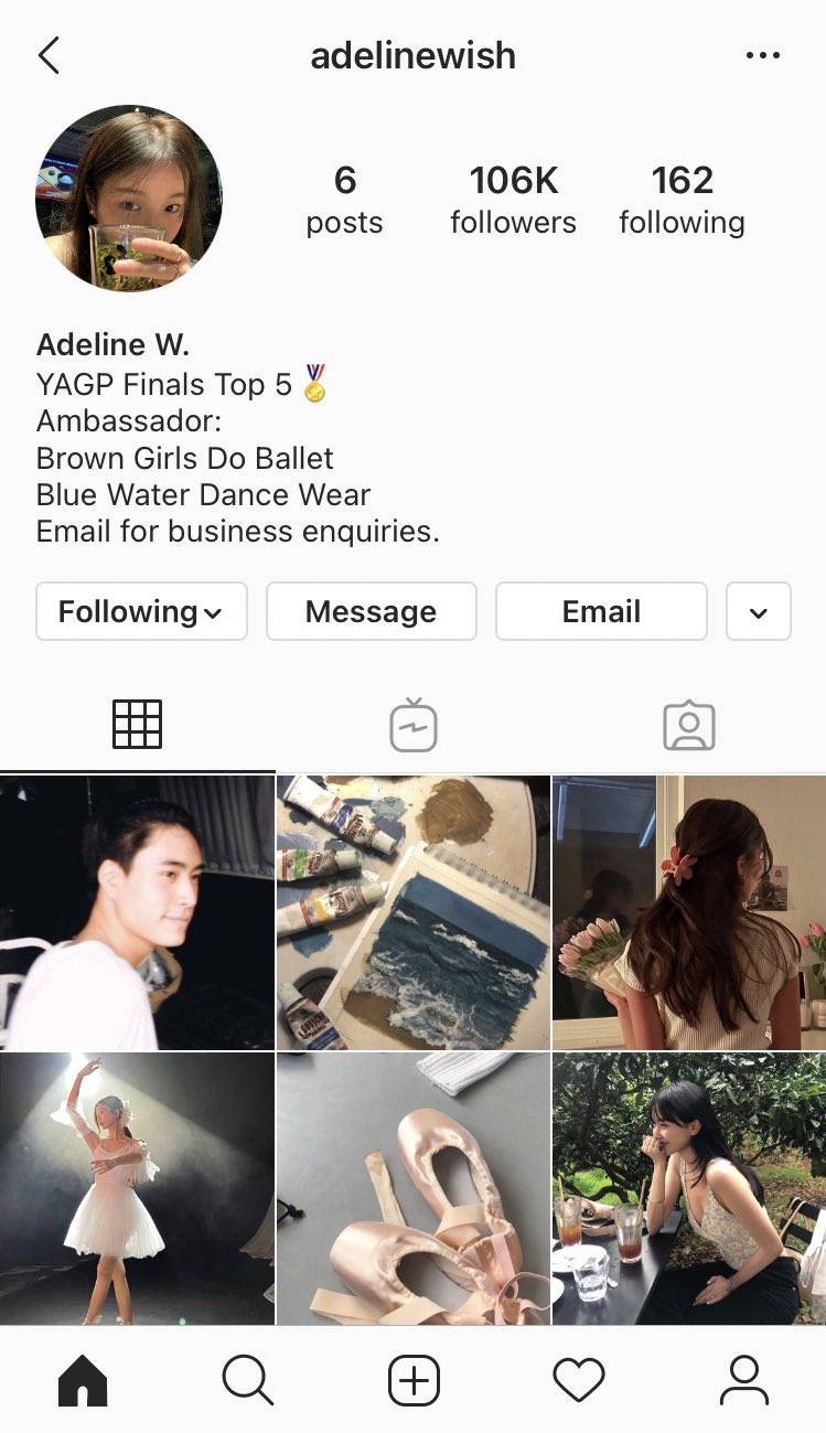 kayes. on Twitter "07. 🎶 Why would you ever kiss me? I'm not even half