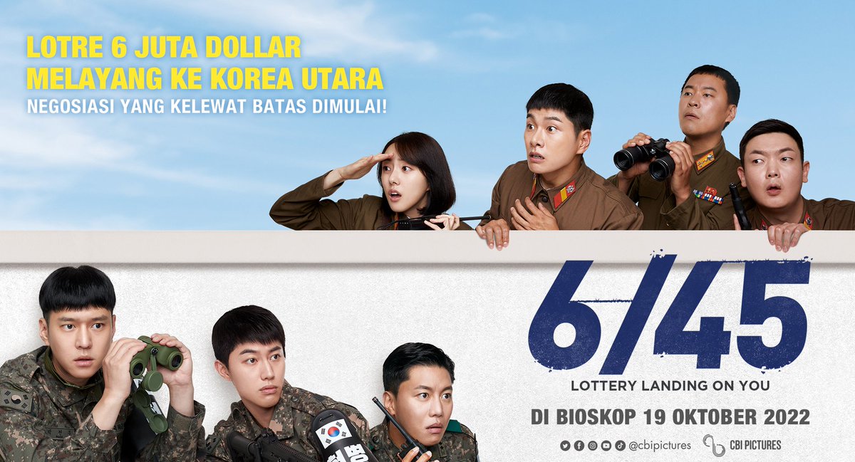 <a href="/moviemenfes/">mupi</a> sampe sakit perut 🤧