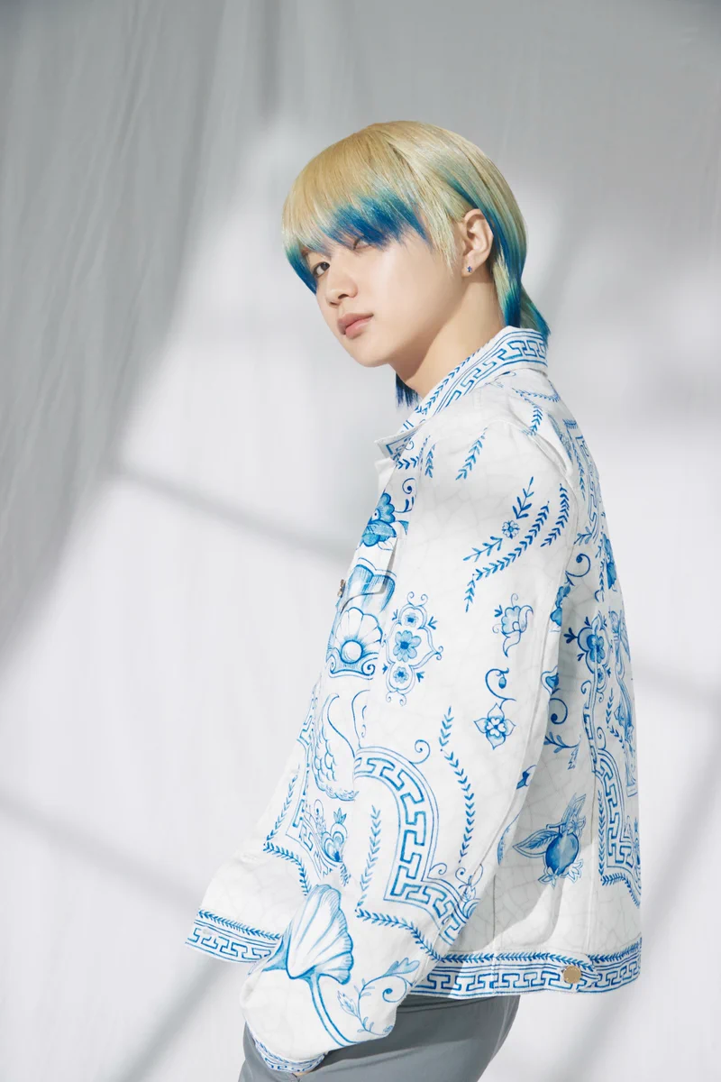 和☆能☆音121823 様) BE:FIRST JUNON セット FtBzhtnaYAESt3J?format=webp&