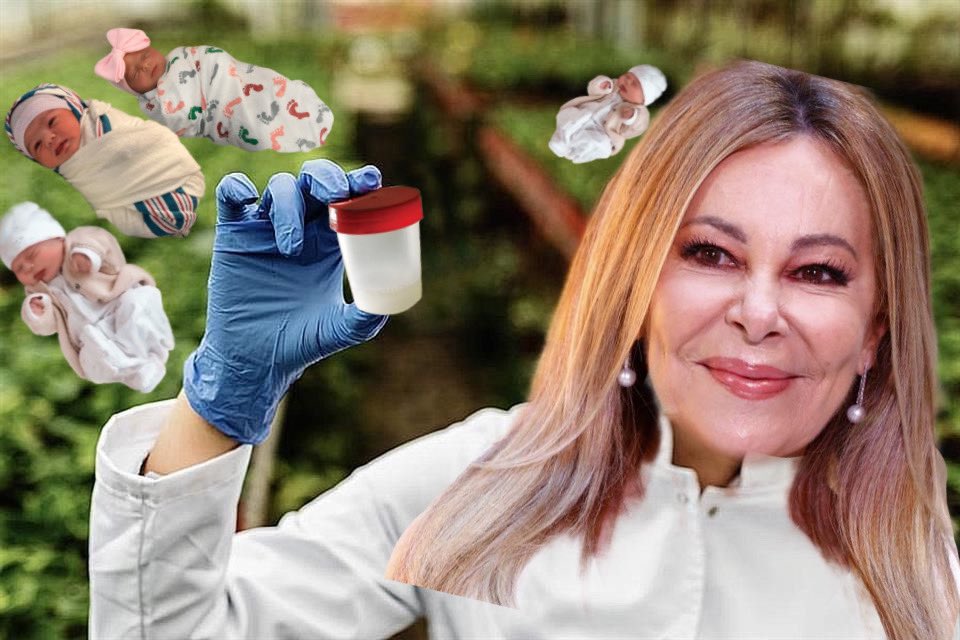 Bióloca