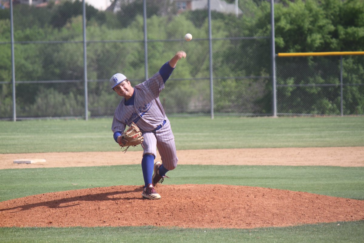 DCNLBlazers's tweet photo. โพ๏ธ @DCNL_Baseball โพ๏ธ
๐ธ https://t.co/1VCNKirKyO
#NorthLakeBlazers | #BlazerBaseball https://t.co/TRtcqYfT9S
