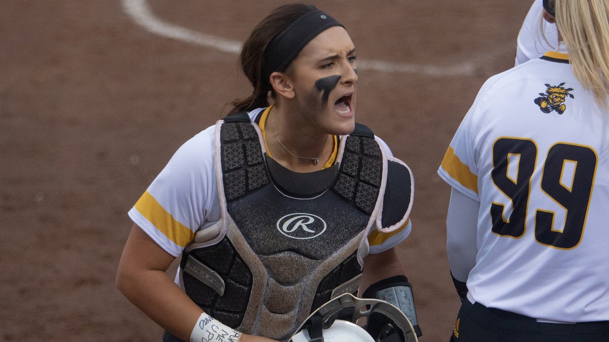 The RoundHouse tweet media