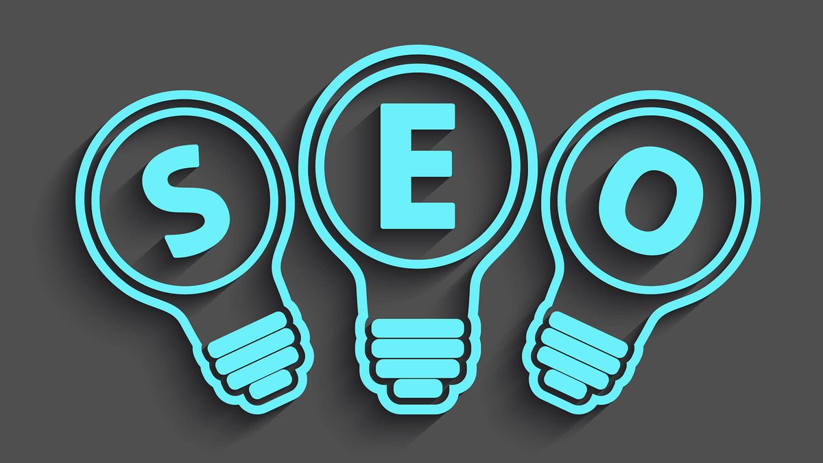 I can provide link-building services and I've a good number of quality sites, where I can help you to build contextual links which helps you to get good page rank and DA.

We have a list of 10,000+ sites where we can publish sponsored posts featuring your business.