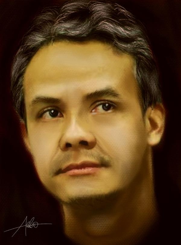 BAHWA DIA DIANGGAP PUNYA DOSA POLITIK TERKAIT MIMPI GENERASI MUDA "SEPAK BOLA" | Jawabannya adalah YA !
Silakan memaki &amp; menghujatnya, itu konsekuensi logis yang harus dia terima.

Apakah saya akan melupakan soal itu ? Jawabannya adalah tidak !

Tapi sekali lagi, Indonesia tak