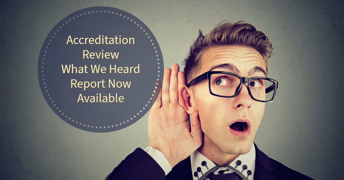 Safety Codes Council tweet media