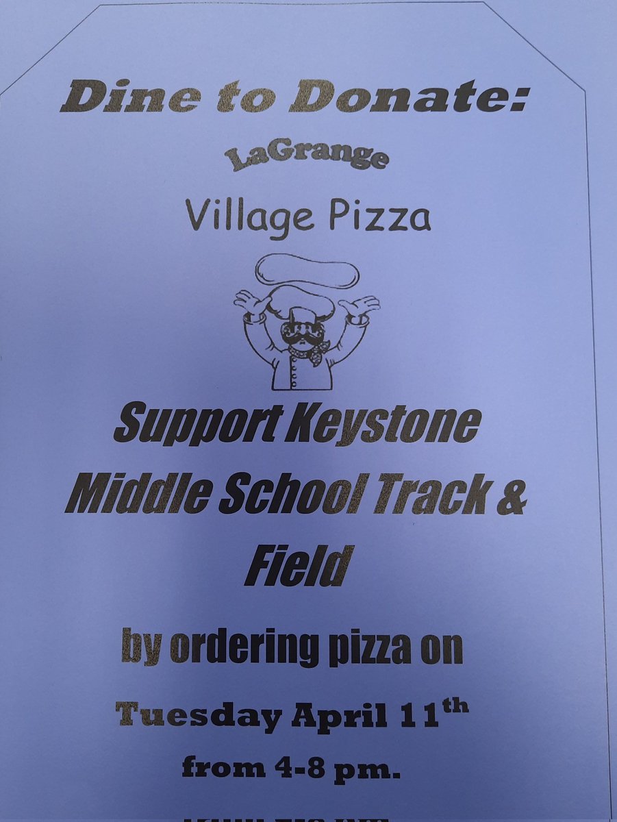 KFoxKeystone's tweet image. 