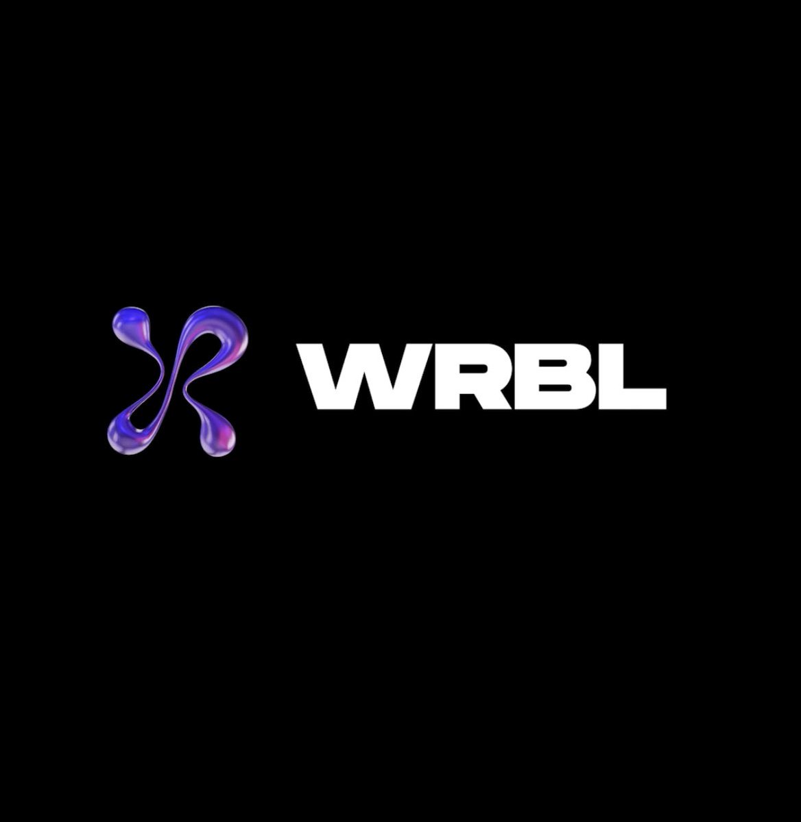 XRCouture's tweet photo. #WRBL is a cutting-edge technology that allows seamless integration of #DigitalFashion wearables across multiple platforms, for an unparalleled level of immersion and creativity🚀💯

Join the highly-anticipated #WRBL PHASE 01 is here, and gear up to witness the future of fashion! https://t.co/oqVIoU0YN1