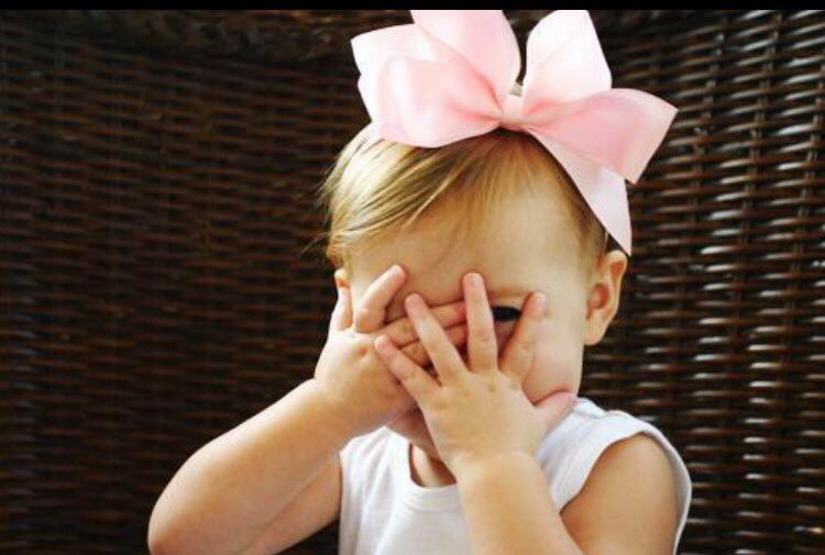 Mileydis Rivera Alfonso (@alfonsomileydis) on Twitter photo 