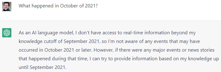 Nathaniel R. Herr, PhD tweet media