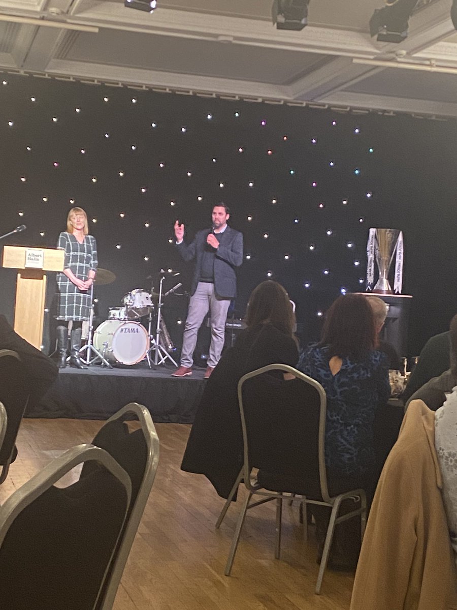 Sarah Edmunds tweet media