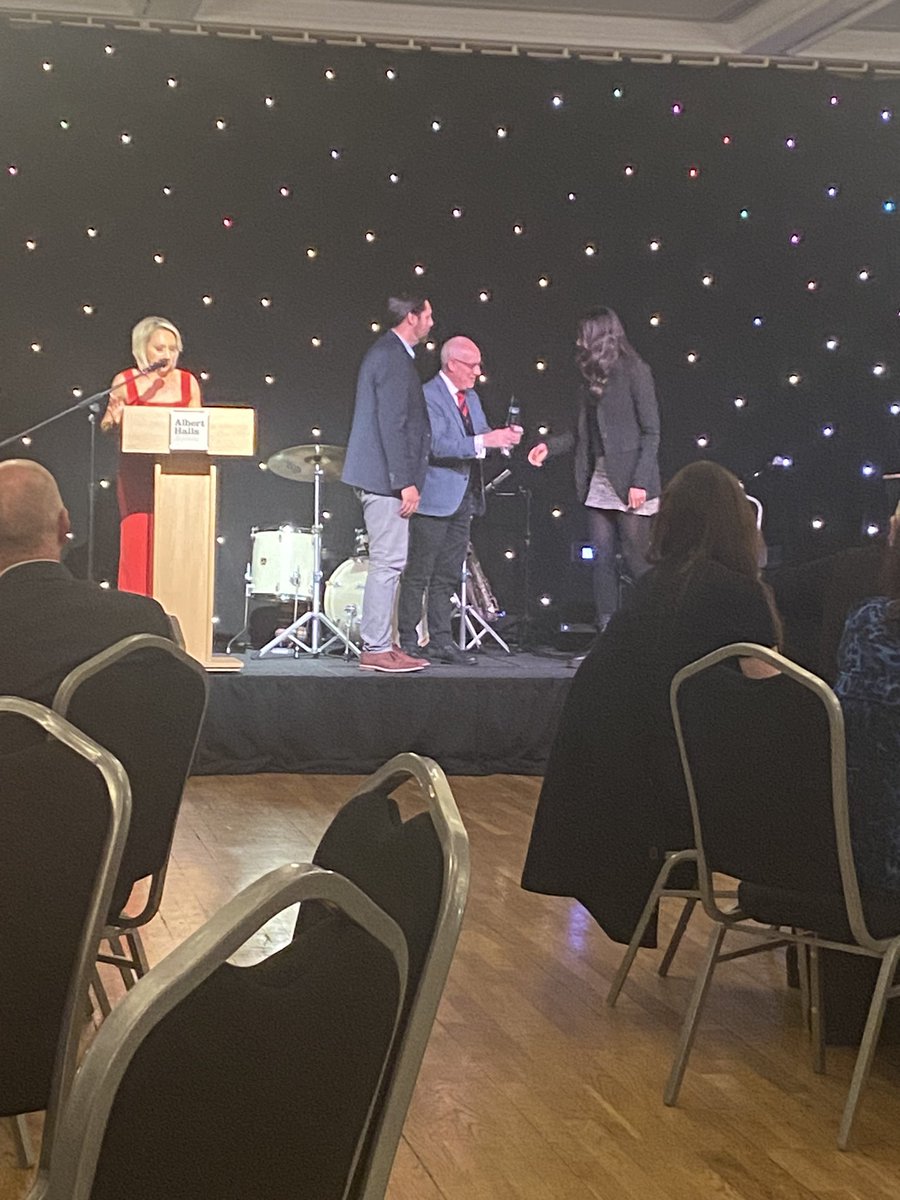 Sarah Edmunds tweet media