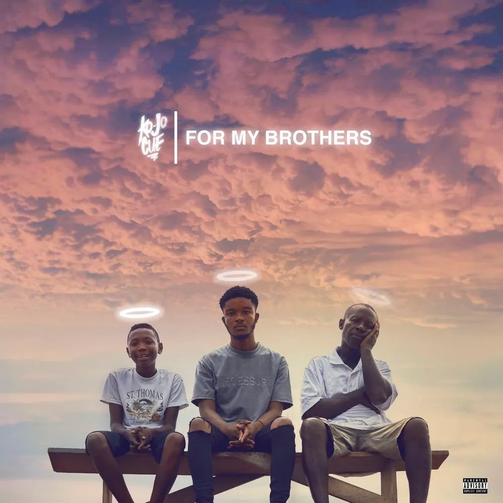 kofihayford233's tweet image. Facts!!! 

@KOJO_Cue’s #ForMyBrothers album will forever remain a classic and is one of the greatest HipHop albums to ever come out of Ghana. 

Nobody can convince me otherwise. Timeless! 

Guys what’re your favourites off this masterpiece? 

Me: Workaholics Anonymous