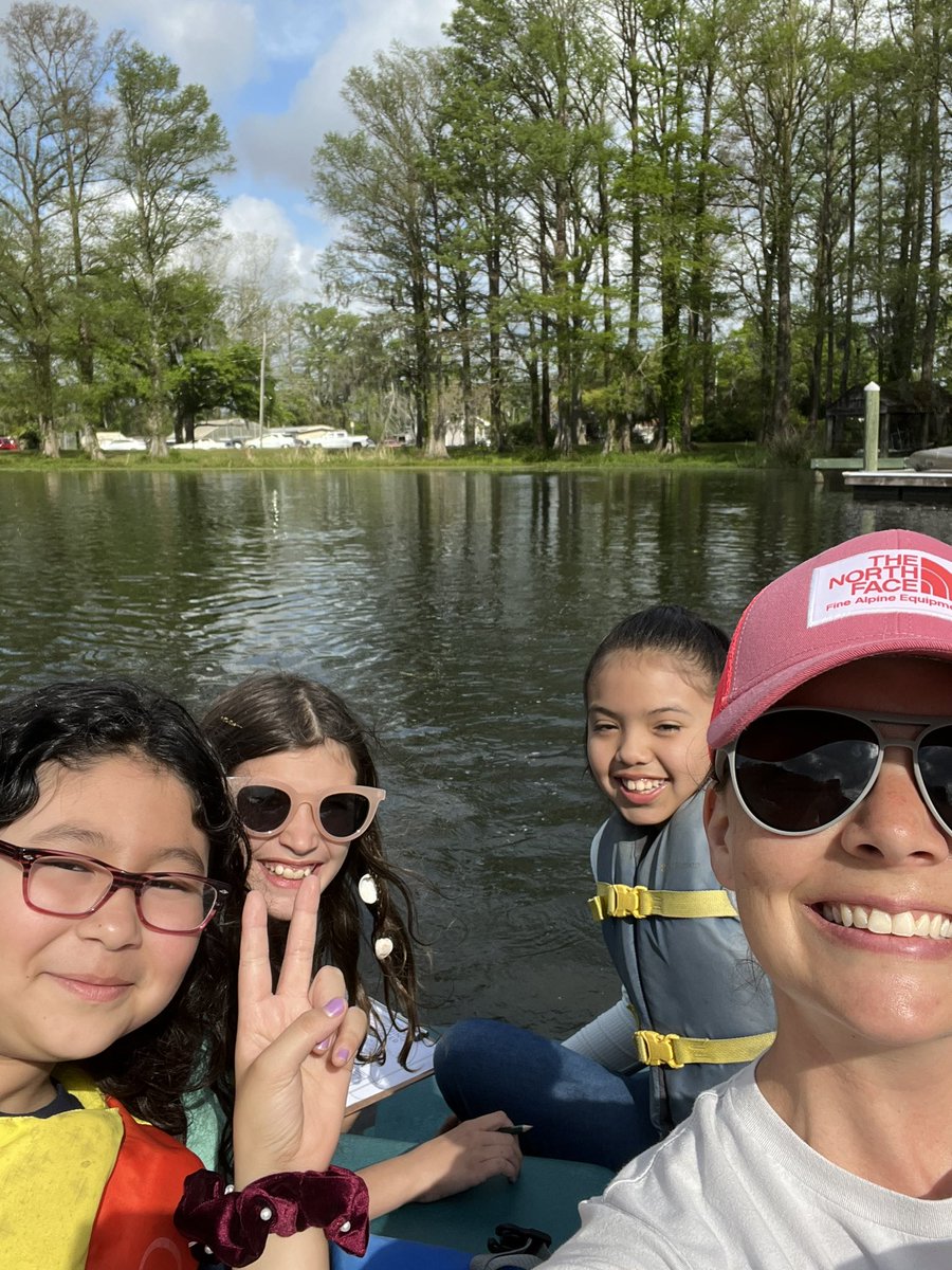 Mallory Weeks tweet media