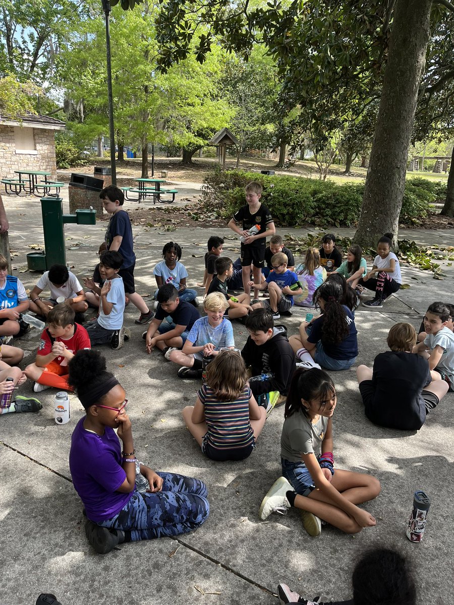 Mallory Weeks tweet media