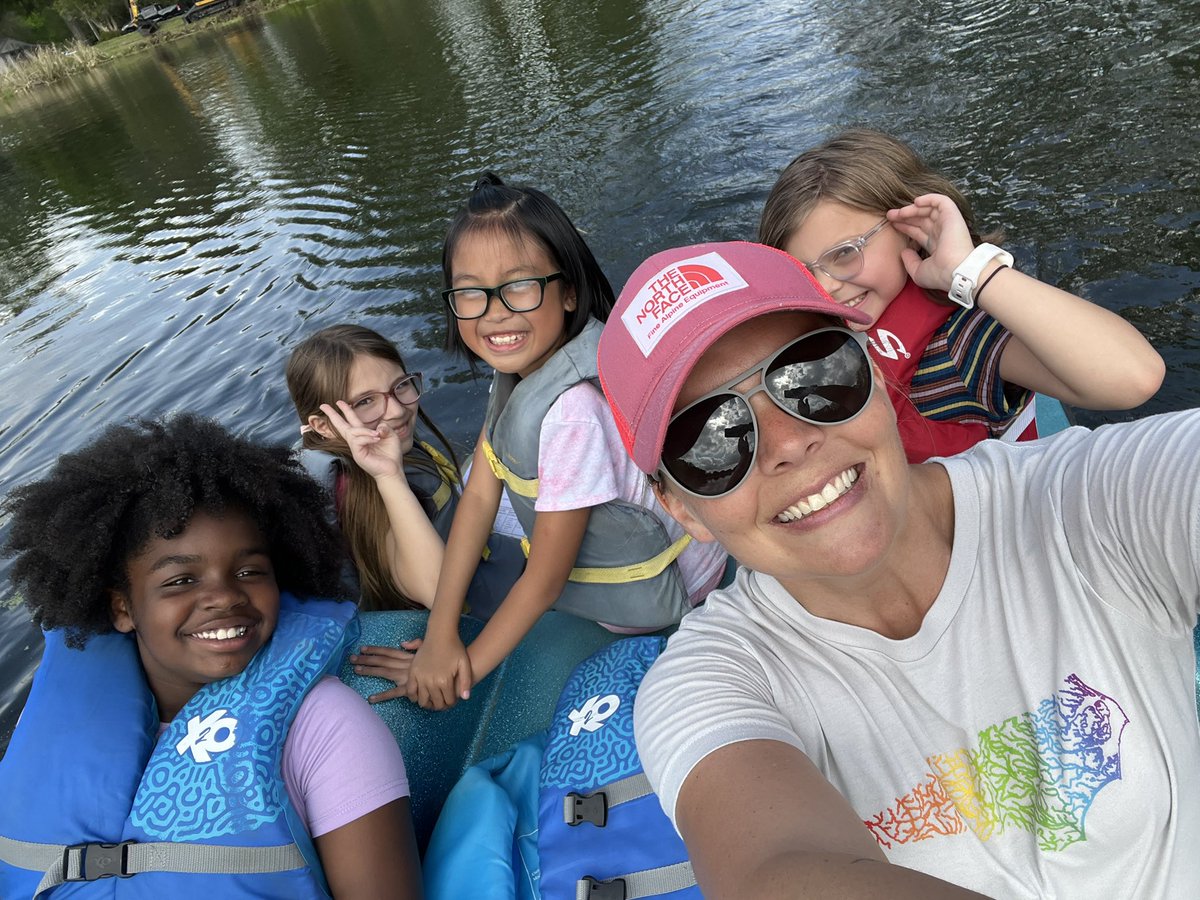 Mallory Weeks tweet media