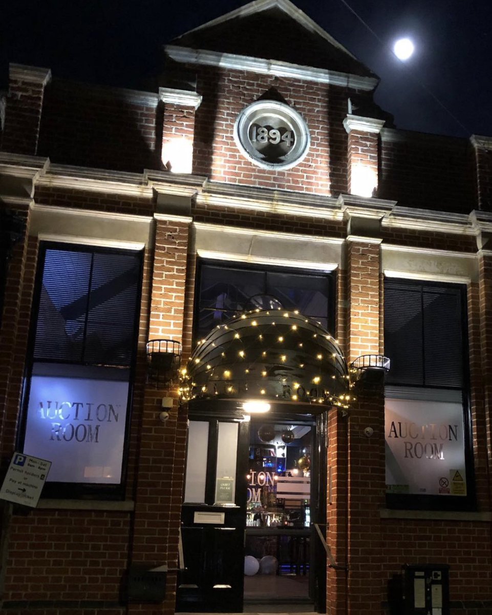 Peter McCormack 🏴☠️🇬🇧🇮🇪 tweet media