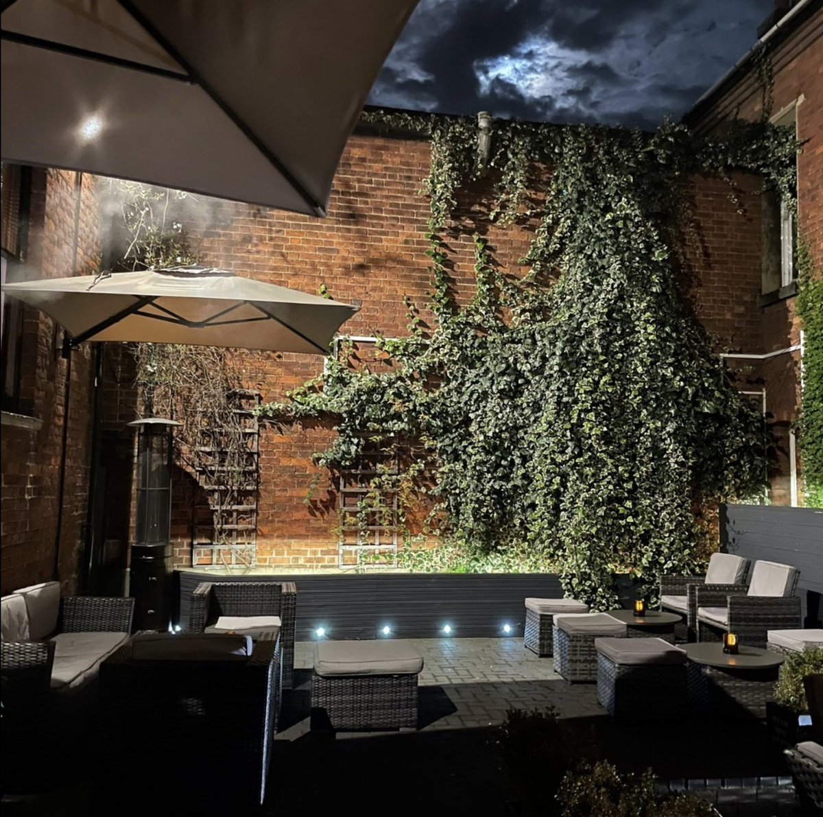 Peter McCormack 🏴☠️🇬🇧🇮🇪 tweet media