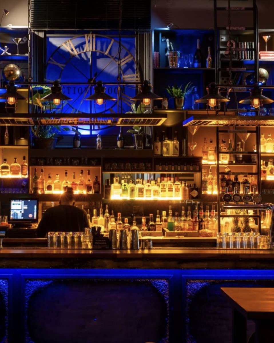 Peter McCormack 🏴☠️🇬🇧🇮🇪 tweet media