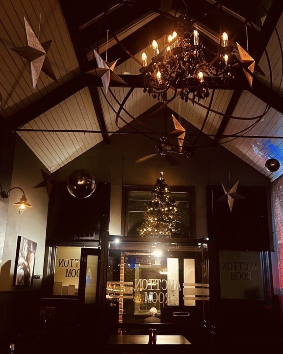 Peter McCormack 🏴☠️🇬🇧🇮🇪 tweet media