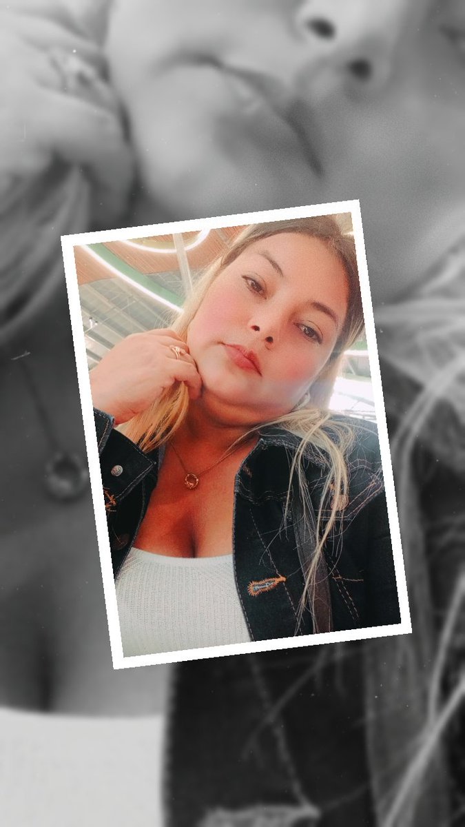 Erika_dejedava's tweet photo. https://t.co/ERCesDy5Bo