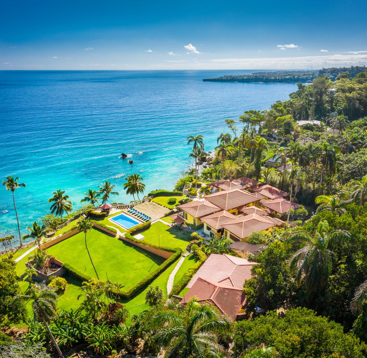 conta.cc/3UedtVw
conta.cc/3nTPqz3