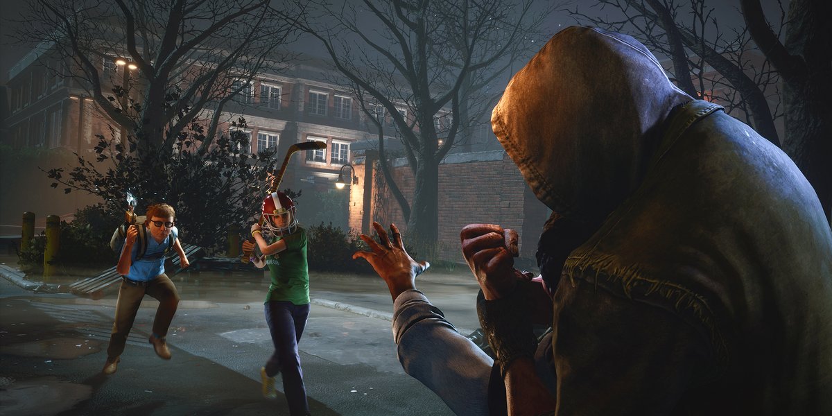 ForestHillsGame's tweet photo. Survival is hard on your own. Why not join our community and improve your chances?

https://t.co/aUUrSU4BFb https://t.co/ZGwxWX1FwR