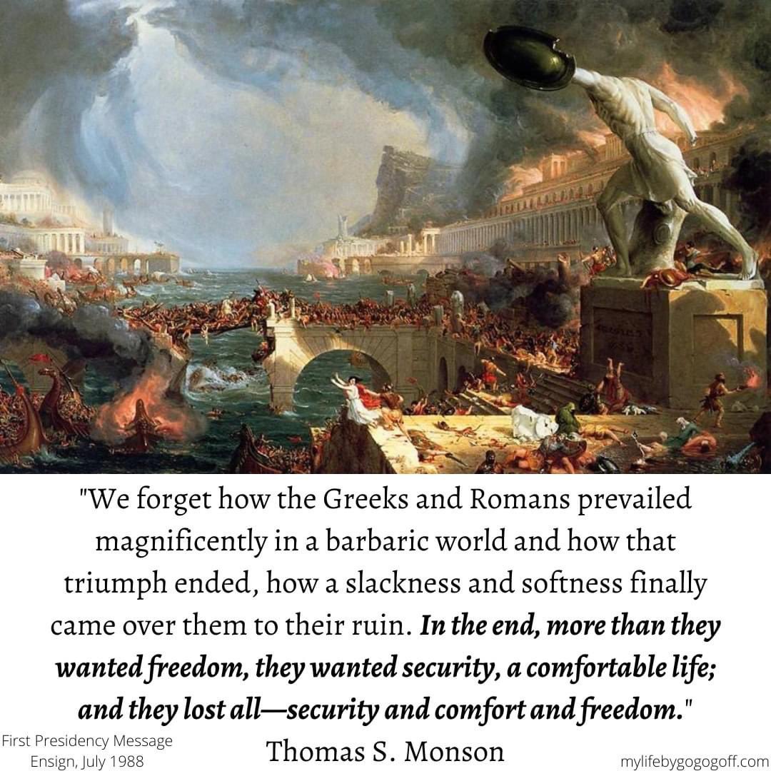 Imperator Claudius Gothicus Augustus tweet media