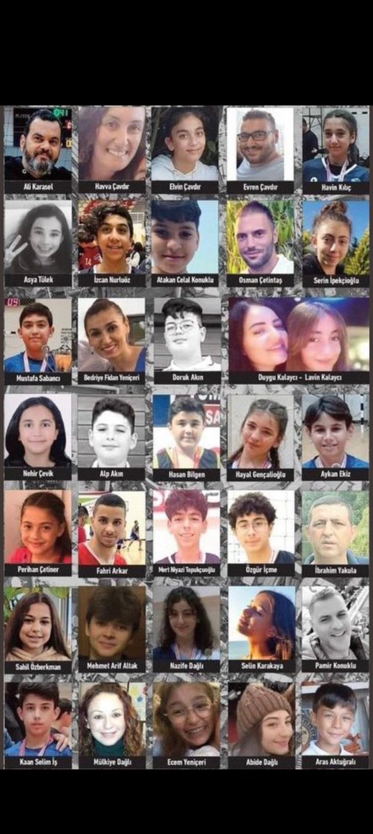 Kaç ay geçerse geçsin adalet yerini bulacak en ağır cezayı alacaklar. Sözümüz söz. #isiascinayetindeikiay