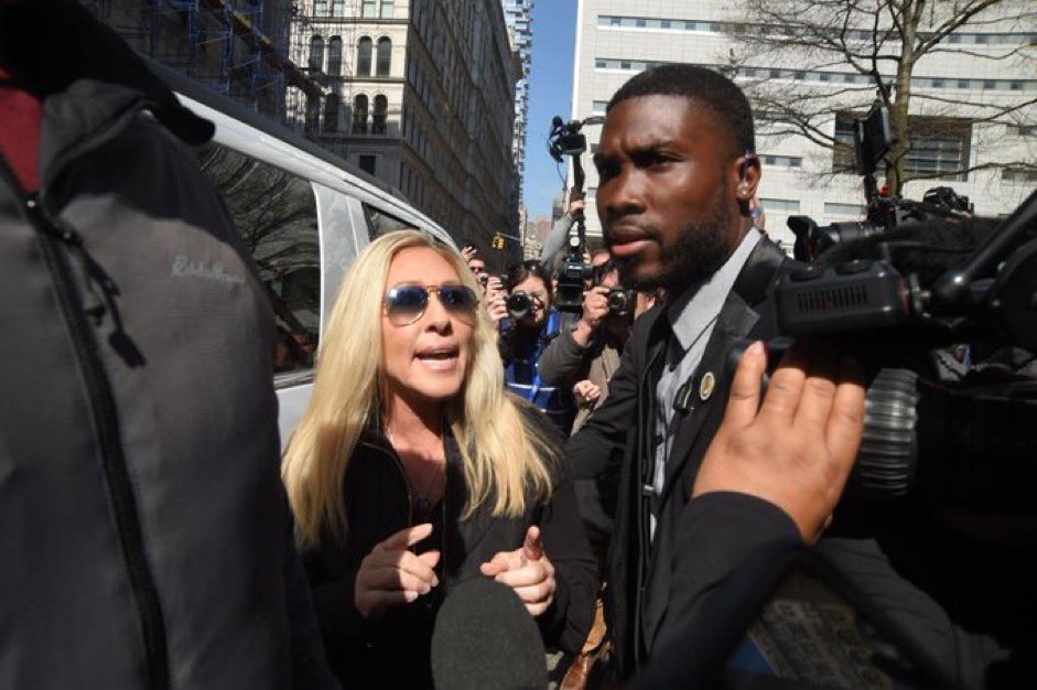 Proud Elephant 🇺🇸🦅 tweet media