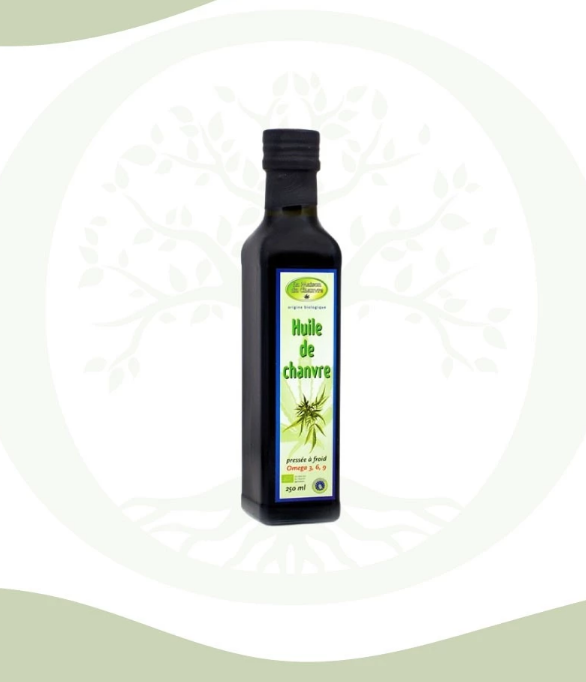 1CBDFamily's tweet photo. CBD FAMILY 👉 https://t.co/sB2ujwGVKG
😶L'huile de chanvre non-filtrée est obtenue par pressage à froid de variétés de graines de chanvre (appelées aussi chènevis) spécialement sélectionnées et ne contenant pas de substance psychotrope.
#huilecbd #foodporn https://t.co/1biAknS8gM