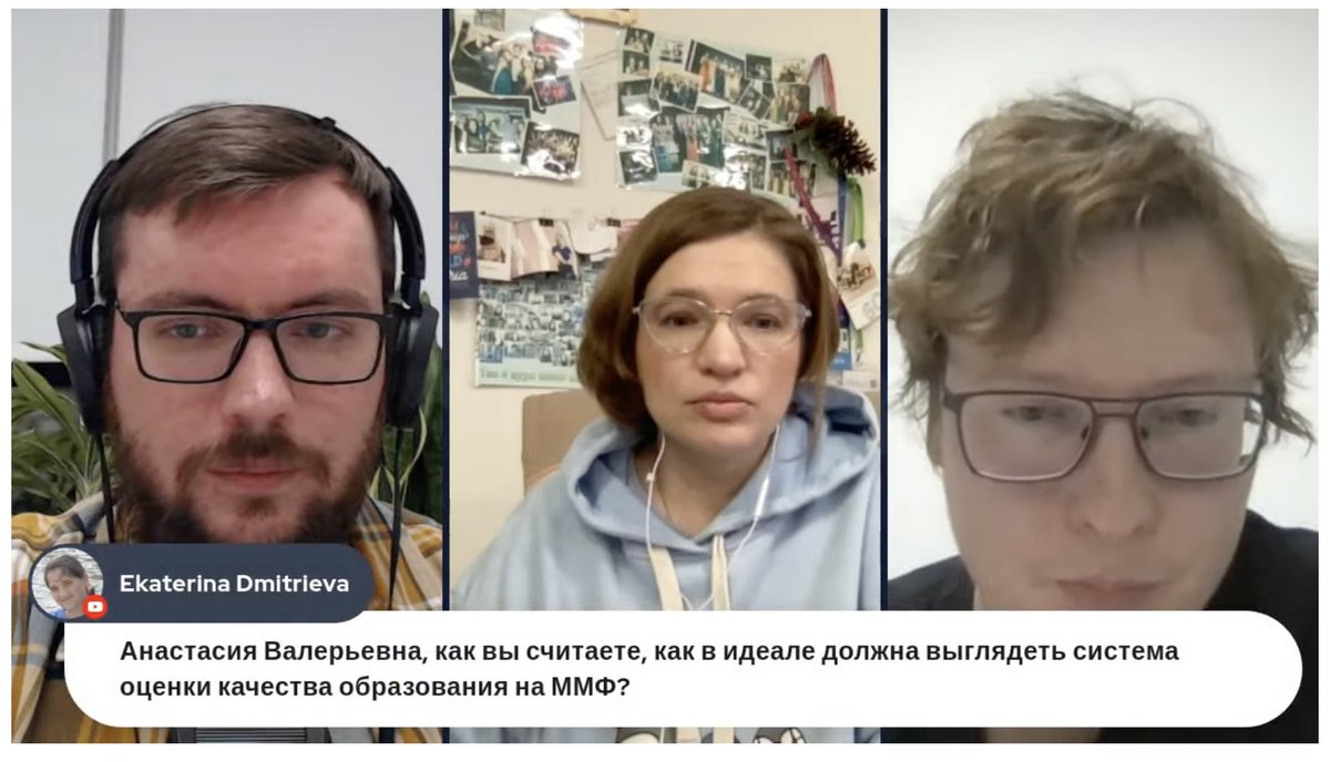 Vladimir Parfinenko tweet media