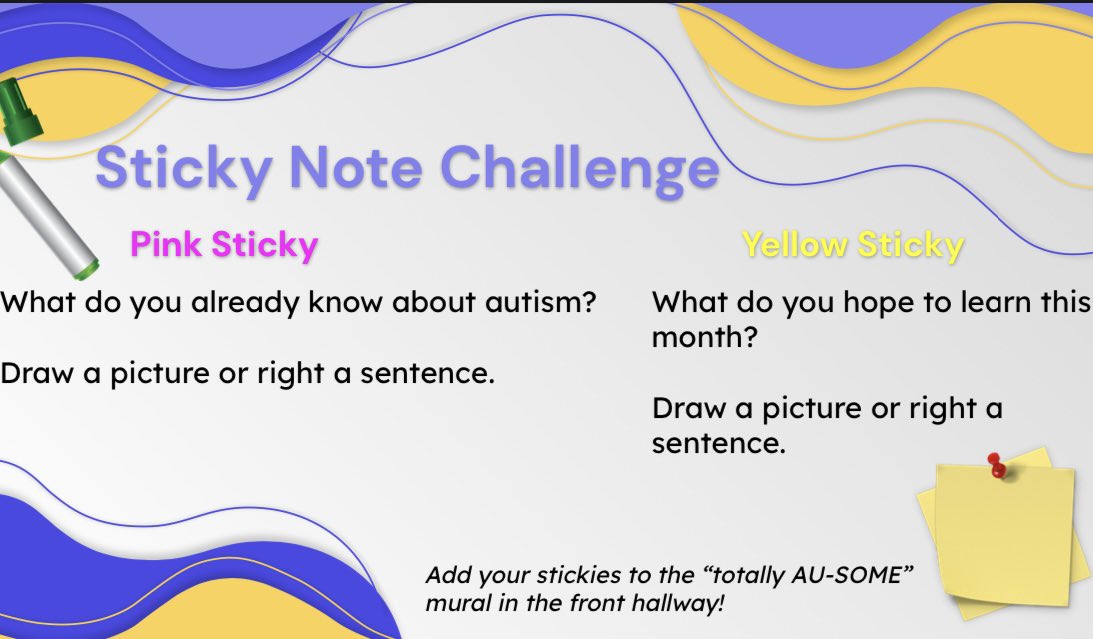 Grapeview tweet media