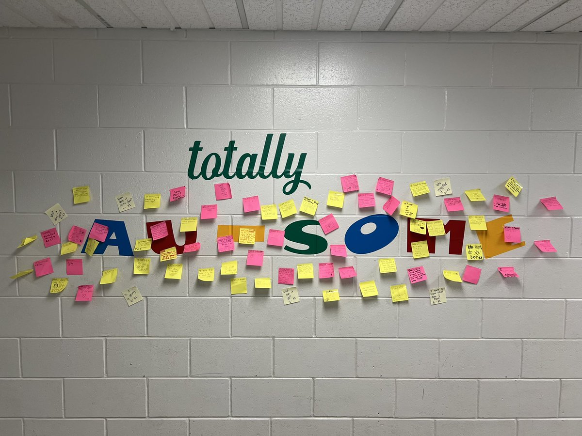 Grapeview tweet media