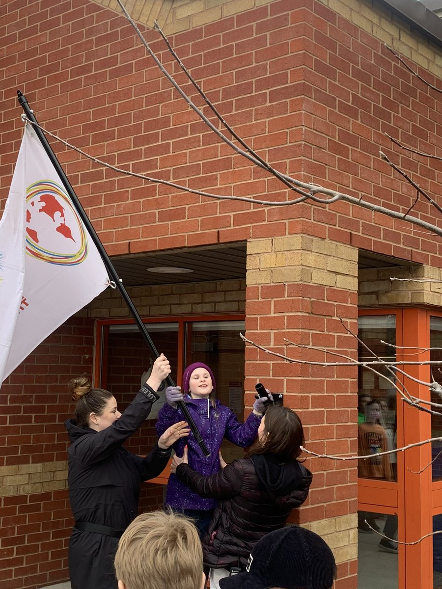 Grapeview tweet media