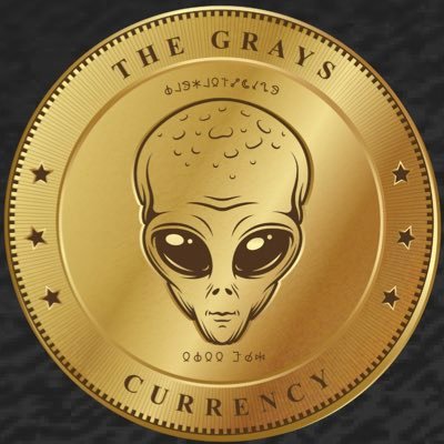realdogen's tweet photo. I saw @Thorshammergems post about $TGC (The Grays Currency) and I have to agree its got that alpha vibe, aped a bag love the branding, deflationary tokenomics and vision. 

I couldn't decide what was more bullish to add here the @TGCERC20 logo or the chart, went with the Alien logo you can peep the chart and fomo like I did lol..

In addition to being 100% deflationary, there are 5 ways of earning passive income, staking without time commitments (including reward collection without stopping the staking). 

Audited by Solidproof 

Chart displays a core community of believers in the vision. 

https://t.co/eKMqhwNqjQ

https://t.co/fSNPE1uIp2

https://t.co/qhNarohoS6

https://t.co/srsl6lzQ72
