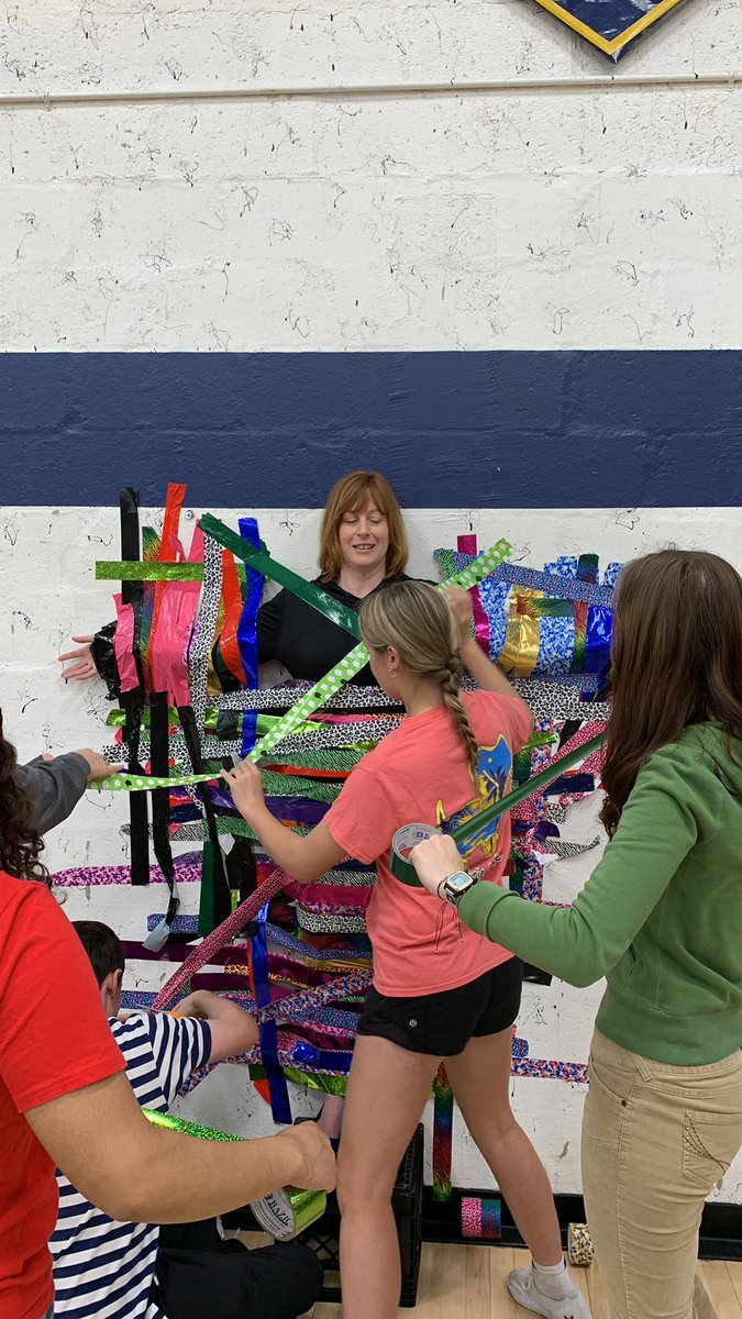 The Panther tweet media