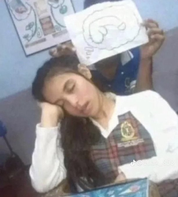 kids being retard (@kidsbeingretard) on Twitter photo 