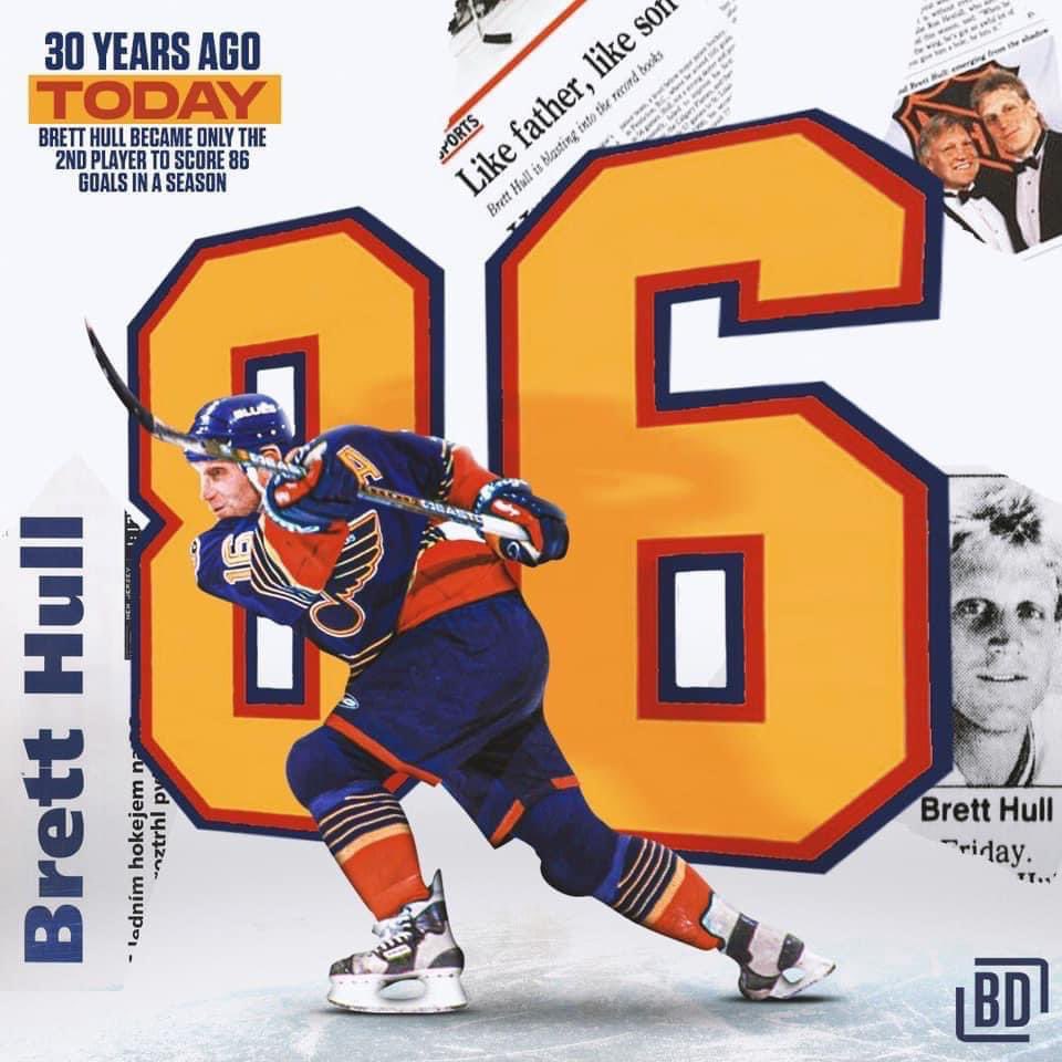rosemannp's tweet photo. @hawk_NHL fingers crossed this legend gets a milestone card today 🤩 https://t.co/40tnCdApwE