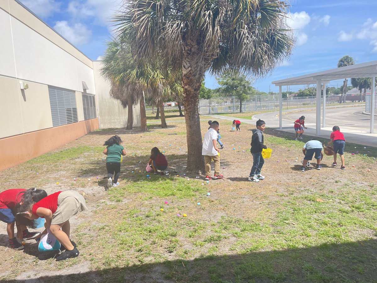 Mr. Blanco tweet media