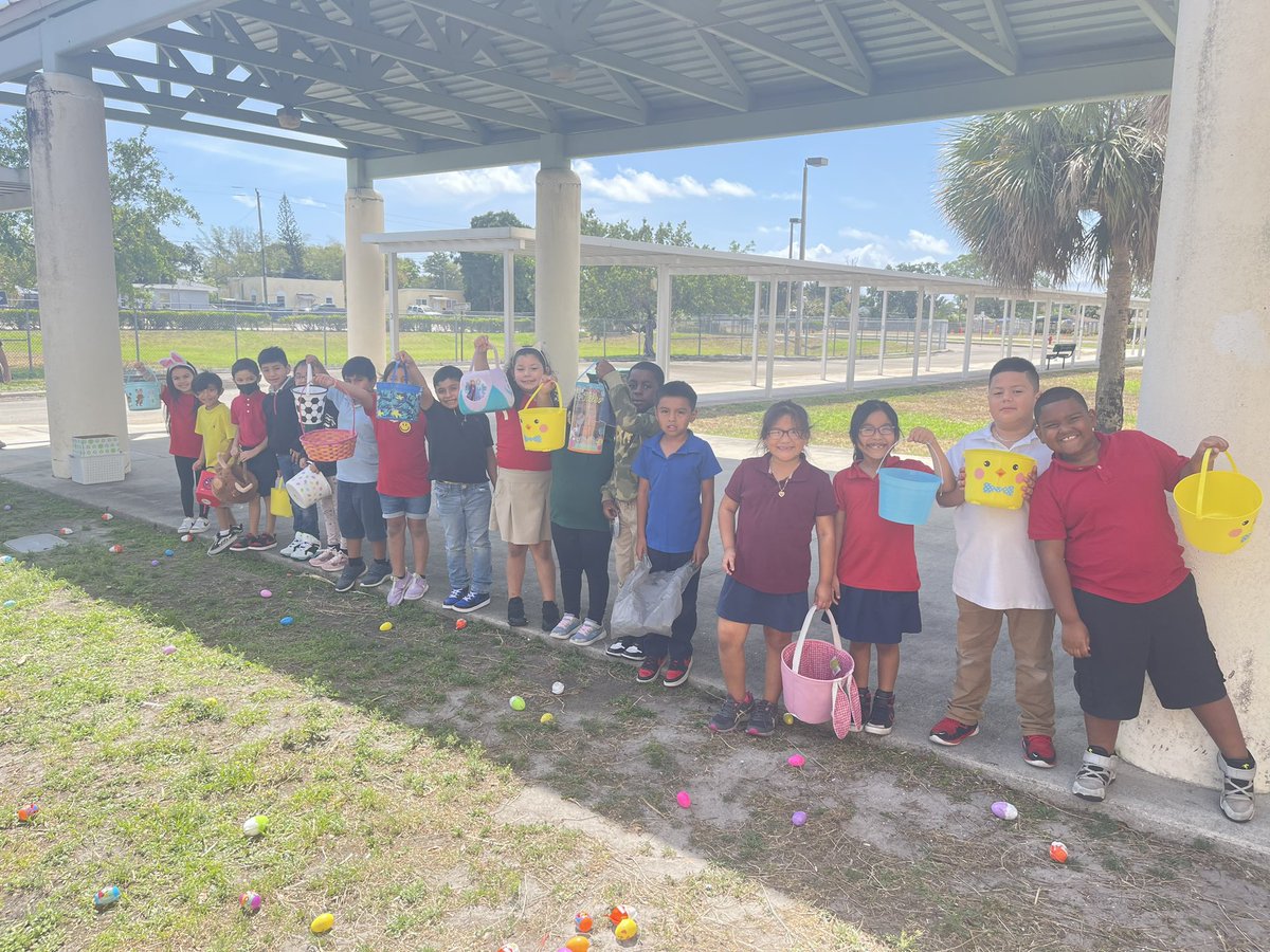 Mr. Blanco tweet media