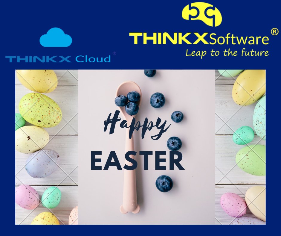 Thinkxcloud tweet picture