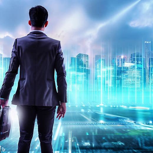 luisveloznet's tweet photo. Reflexionando: La Inteligencia Artificial no puede reemplazar completamente la labor de los Contadores Públicos, ya que todavía se requiere del juicio humano en diversas áreas estratégicas. 

https://t.co/VSVeOchMZr

#IA
#ZV https://t.co/ogZFl8N3IU