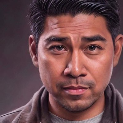CaperEdgar's tweet photo. #NewProfilePic https://t.co/nDTnoVnx7A