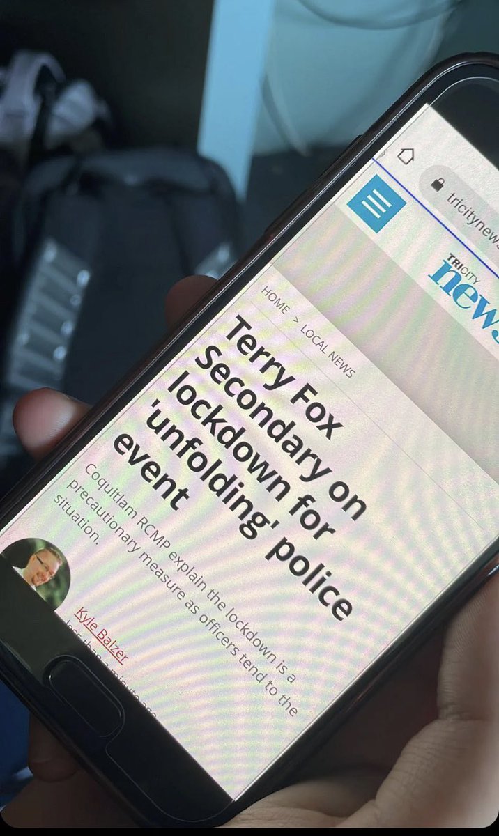 Jeff Penner tweet media