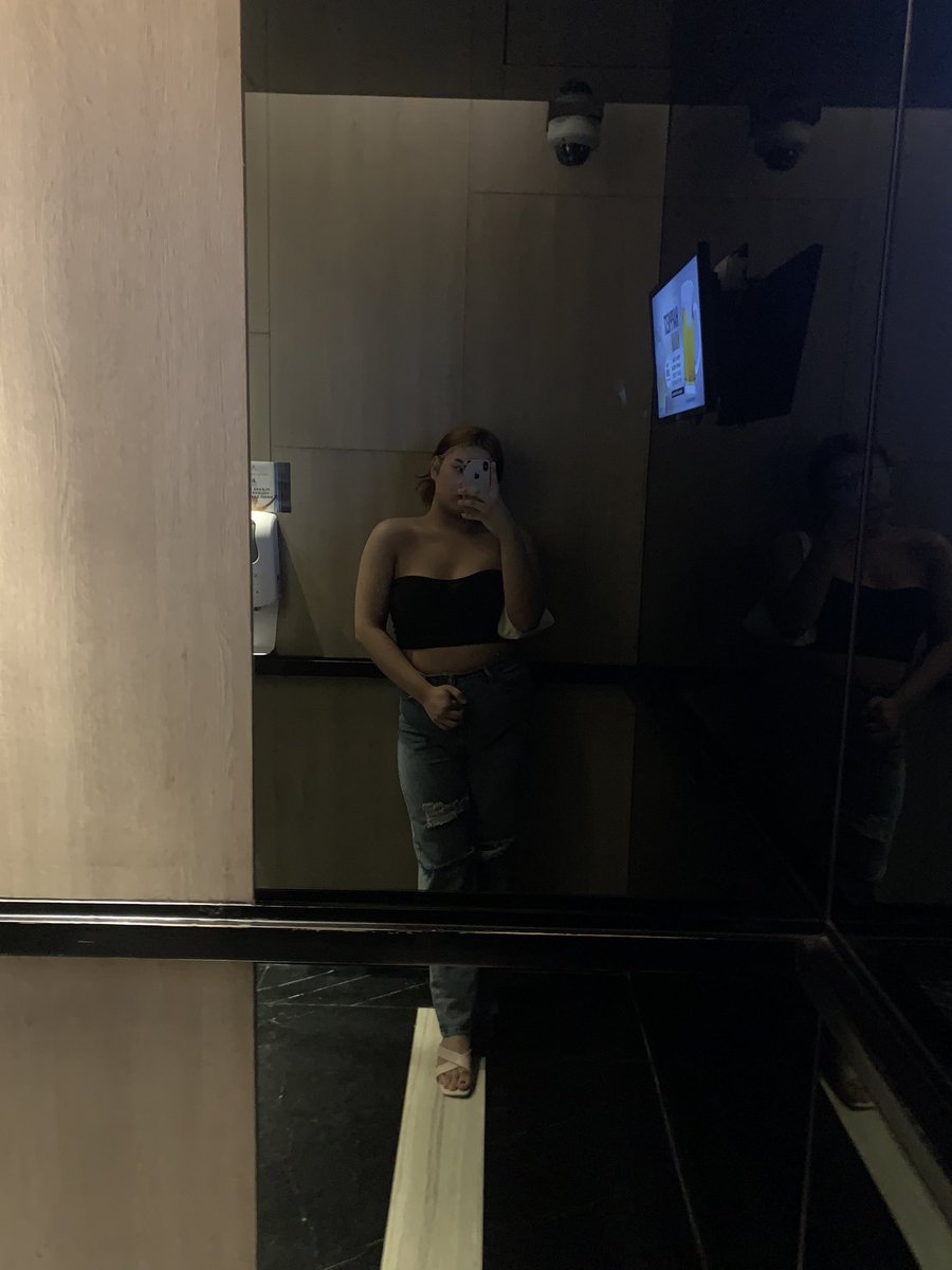 BinReing's tweet photo. เงี่ยนอ่ะ #จรัญสนิทวงศ์ #นัดเย็ดจรัญ #ปิ่นเกล้�� #นัดเย็ดปิ่นเกล้า #พระราม7 #บางพลัด #ฝั่งธน #เรียลมหาลัย #กรุงเทพนัดเย็ด #เรียลนักศึกษา #ONSกรุงเทพ #fwbกรุงเทพ #สาวสองนัดเย็ด #นนทบุรี #นัดเย็ดกรุงเทพ #นัดเย็ดอนุสาวรีย์ #กรุงเทพนัดเย็ด https://t.co/oQDjjgmwAb