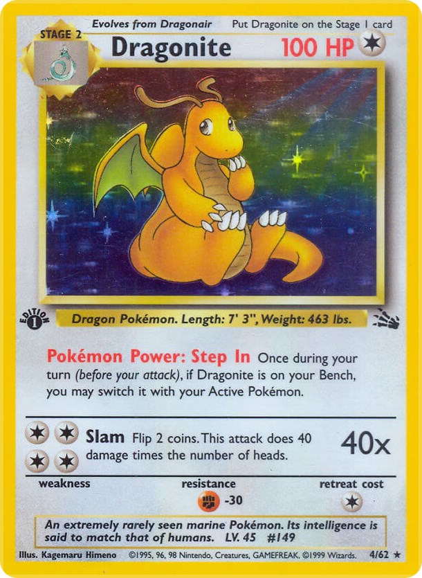 TCR | Natalie Pro Miltank Player tweet media
