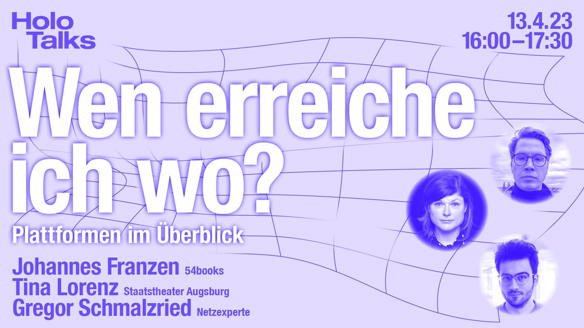 kulturstiftung tweet picture