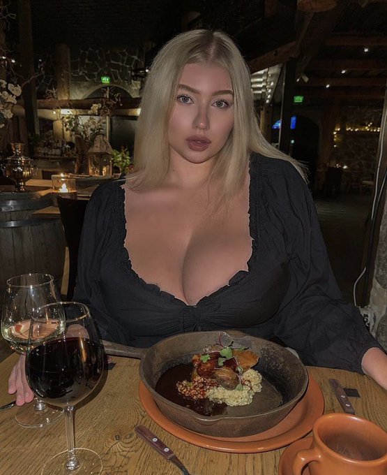 After a long day✨ https://t.co/dpmYxwBDdK https://t.co/AEI3C0uBFx<a href="/tag/onlyfans"class="tags"><span>#onlyfans</span></a>