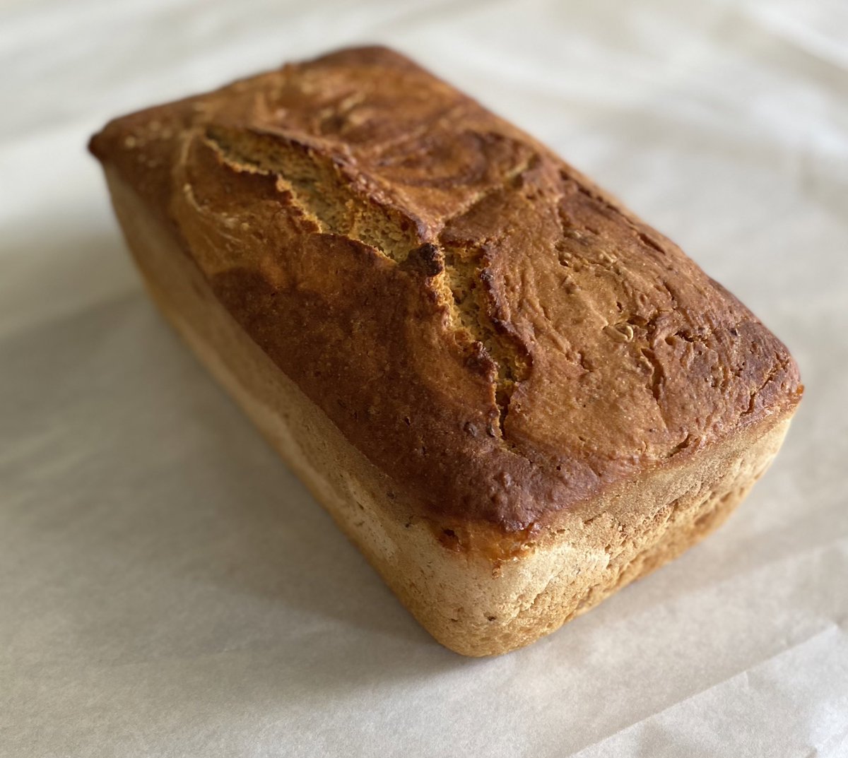 Amanda Frazier tweet media