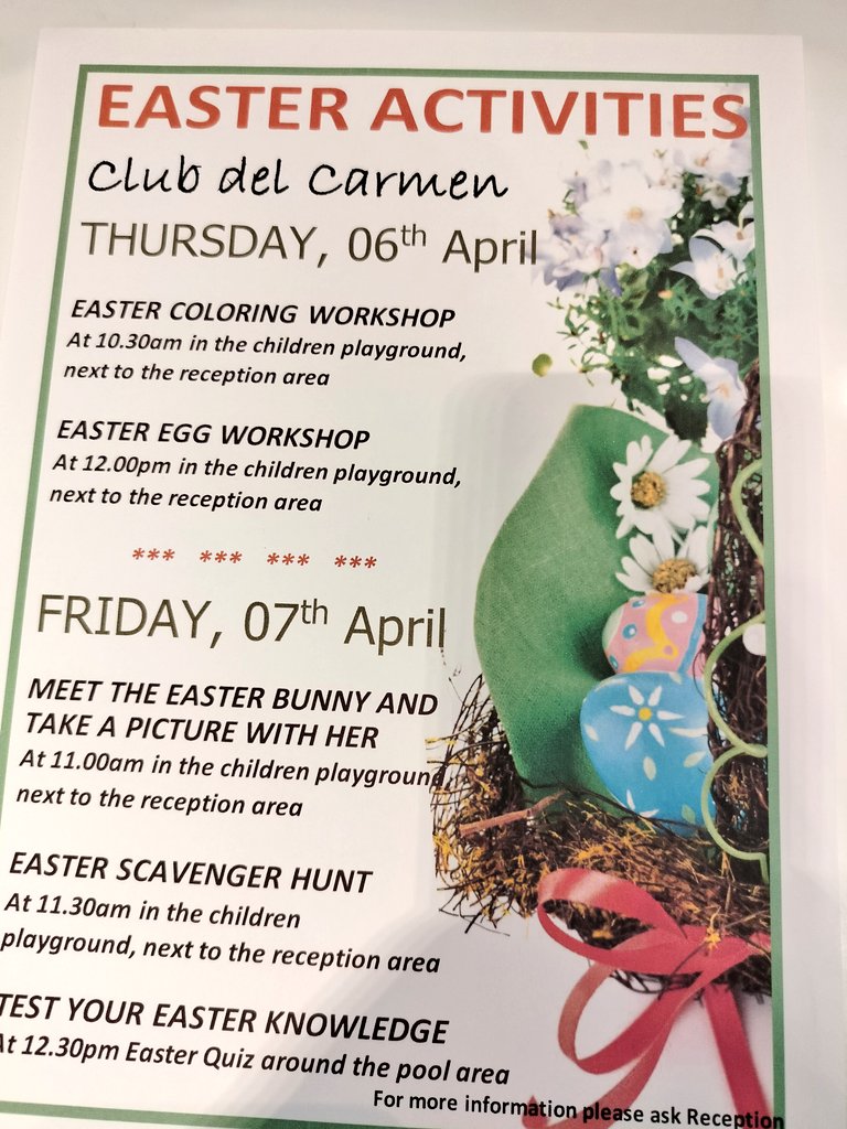 Magnolia Viña tweet media